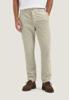 Dstrezzed Broek 501956