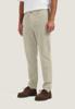 Dstrezzed Broek 501956
