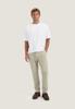Dstrezzed Broek 501956