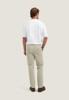 Dstrezzed Broek 501956