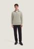 Dstrezzed Sweater 406822