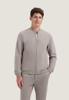 Dstrezzed Overshirt 155516