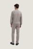 Dstrezzed Overshirt 155516