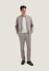 Dstrezzed Overshirt 155516