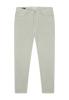 Dstrezzed Broek 502044