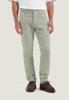 Dstrezzed Broek 502044