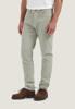 Dstrezzed Broek 502044