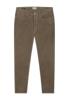 Dstrezzed Broek 502044