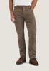 Dstrezzed Broek 502044