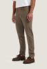 Dstrezzed Broek 502044