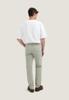 Dstrezzed Broek 502044