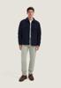 Dstrezzed Broek 502044
