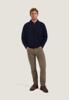 Dstrezzed Broek 502044