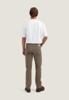 Dstrezzed Broek 502044