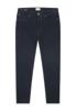 Dstrezzed Broek 502044