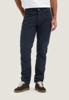 Dstrezzed Broek 502044