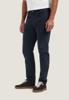 Dstrezzed Broek 502044