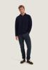 Dstrezzed Broek 502044