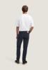 Dstrezzed Broek 502044