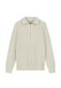 Dstrezzed Sweater 406822