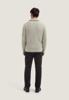 Dstrezzed Sweater 406822