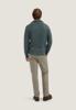 Dstrezzed Sweater 406822