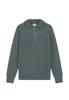 Dstrezzed Sweater 406822