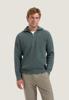 Dstrezzed Sweater 406822