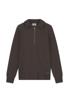 Dstrezzed Sweater 406822