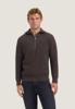 Dstrezzed Sweater 406822