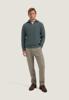 Dstrezzed Sweater 406822