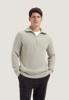 Dstrezzed Sweater 406822