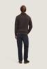 Dstrezzed Sweater 406822