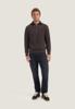 Dstrezzed Sweater 406822