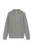 Dstrezzed Sweater 406822