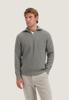 Dstrezzed Sweater 406822