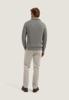 Dstrezzed Sweater 406822
