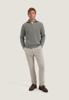 Dstrezzed Sweater 406822