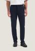 Dstrezzed Broek 502034