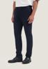 Dstrezzed Broek 502034