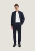Dstrezzed Broek 502034