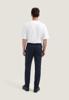Dstrezzed Broek 502034