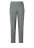 Bianca Broek 80020