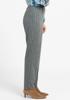 Bianca Broek 80020