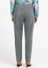 Bianca Broek 80020