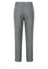 Bianca Broek 80020