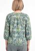 Bianca T-Shirt 86058