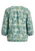 Bianca T-Shirt 86058
