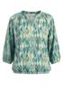 Bianca T-Shirt 86058
