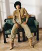JOSH V Jeans JV-2609-0611